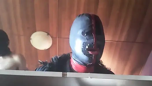 MILF 2 Saatlik Yüz Sikme ve Boşalma Derlemesi