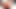 BBW redhead Mature