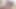 Gotmylf - eski erkek arkadaşının üstesinden gelmek için büyük memeli arkadaşıyla küvette azgın orta yaşlı seksi kadın