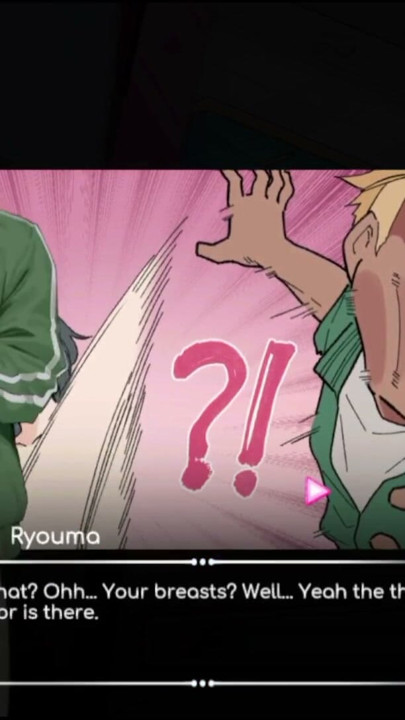 Ep-1 lifeguard holic! Gameplay de hentai NTR! Eu ganhei uma piscina e tem várias garotas gostosas! | Clip 3