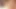 Heart Pounding And Hot Sexual Encounter With Asian Girl Nung