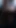 Cyberpunk 2077 futa derlemesi (sesli animasyon) 3d hentai porno sfm | Klip 1
