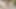 جميلة أحمر الشعر تركب دسار