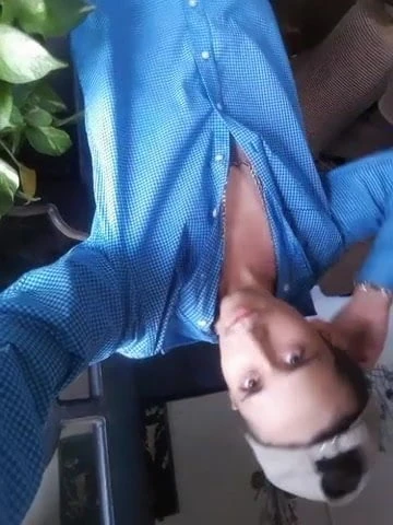 Hello how you doing