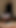 セクシーな継娘は彼女の継父を誘惑しました