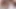 My Insatiable Girlfriend Got 4 Orgasms