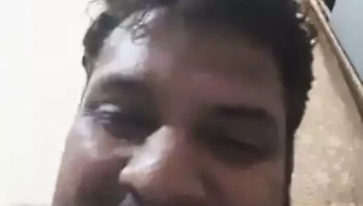bhaskar diyundi