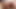 HOMEMADE - SHE LOVES TO MAKE ME CUM WHEN HER PARENTS AWAY - CUM