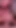 GILF Anneke Van Buren Blowjob and Handjob Cum Release