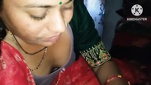 Das lutschen ist das vergnügen