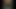 欲求不満妻1.Avi