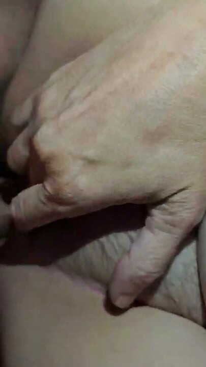 Fuck me  hard