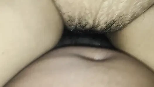 Indian Desi Two Friend Having Hardcore With One Male Hardcore Fucking By Him New Free Porn Video