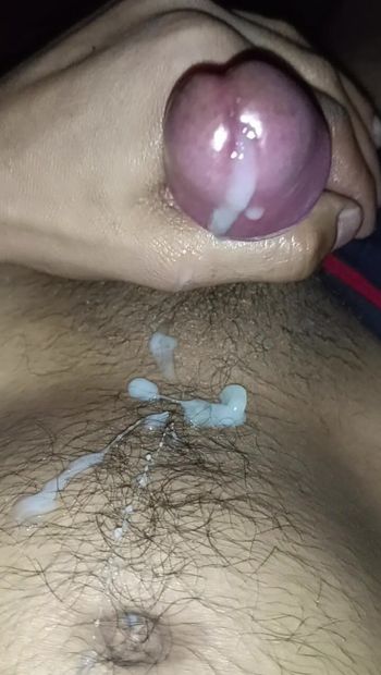 No Fucking only masterbating Indian ladka if you want my lund contact me