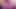 Pervert Sex Cams