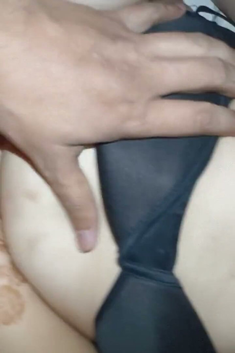 Sex cu Suhani cea excitată