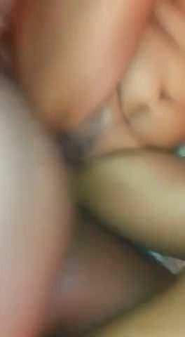 Bien baiser