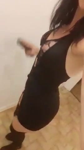 Wife toys