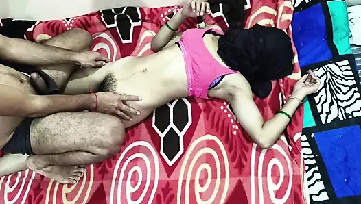 Beutiful kız ilk kez sert sikiş videosu