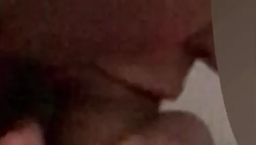 Ein großer Sperma-Shot und viele Orgasmen in einer großartigen 69