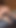 Sabahları🥰 yatakta yaramaz çıplak oyunları seviyorum