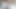 Nutzloser schwanz wird durch BBC ersetzt