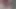 Jerking huge cock massive cumshot outside