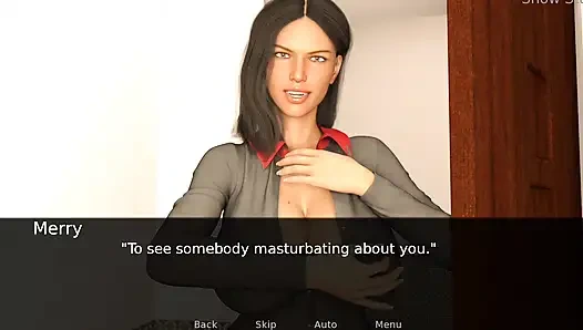 Project Heiße ehefrau - bekommt sexy posierende bilder - bekommt sexy outfits