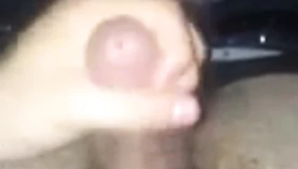 geç gece pislik ve twinks