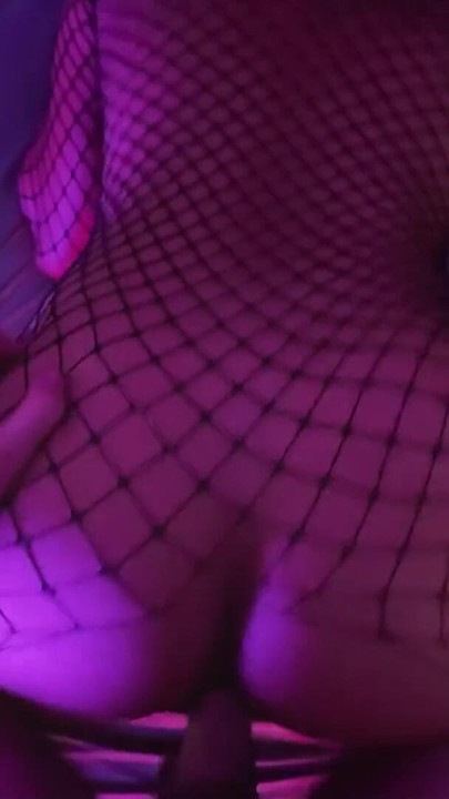 Isla Rae - Hot Filipina Stripper Fucked Hard in Philippines VIP Club Backroom by American Sex Tourist | Clip 3