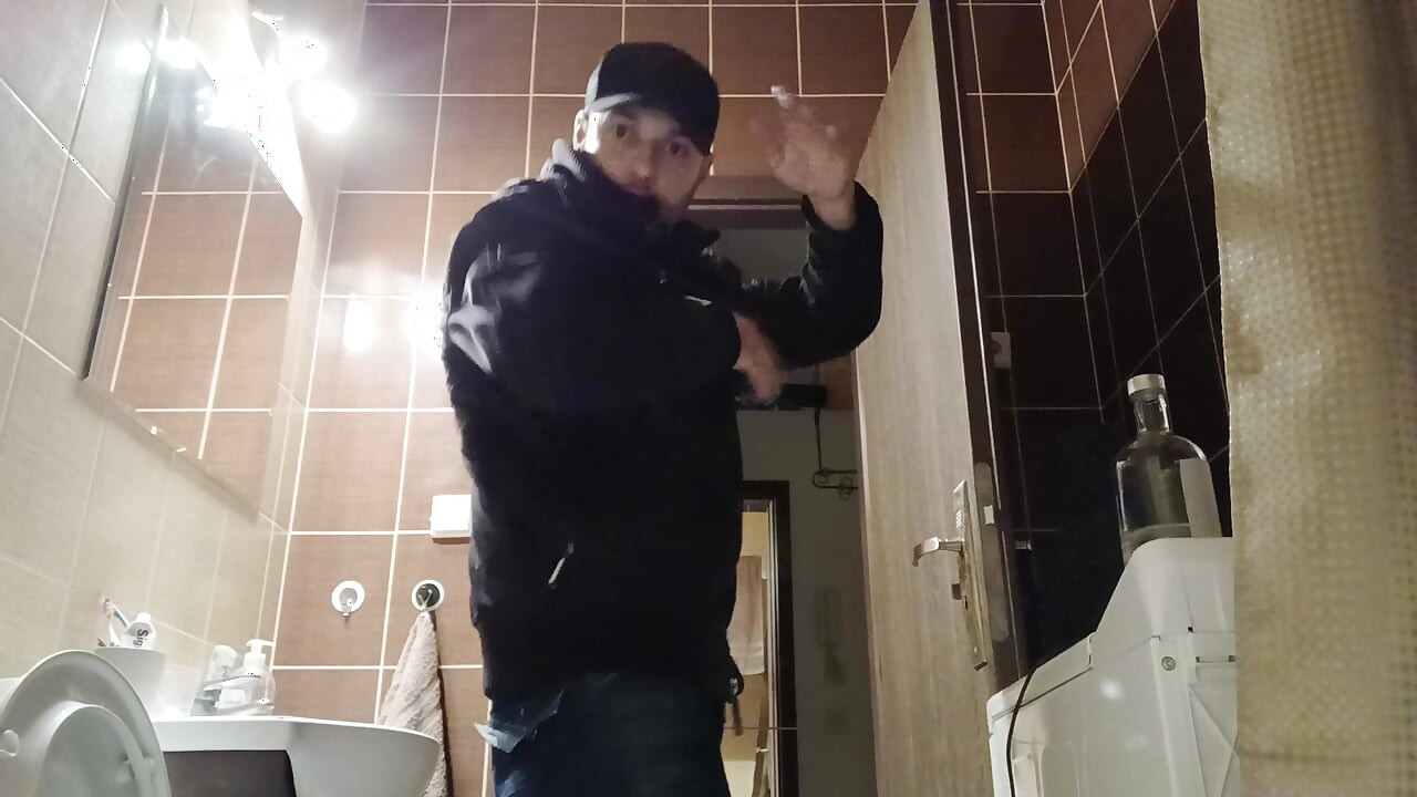 Johdantotanssi