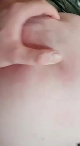 CumSlutMilf