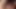 Fuck Monti Sc 6 lewd orgy
