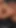 Unforgettable moment from "Latina im Bikini wird vom BBC hart Anal gefickt"