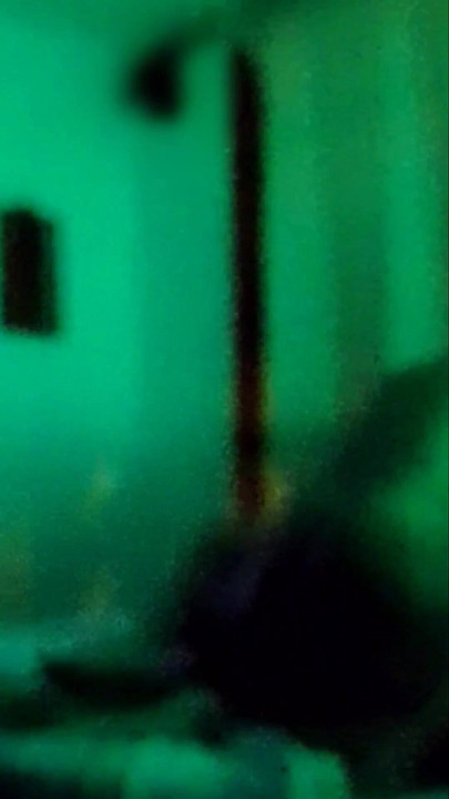 Memorable moment from "Beautiful 20-year-old step-niece, moans deliciously"