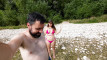 Pregled videozapisa