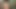 赤毛の女の子が欲求不満な男たちにきついアソコとお尻を犯される