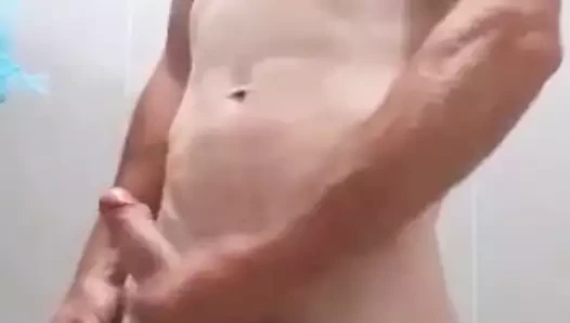 Gozada gostosa