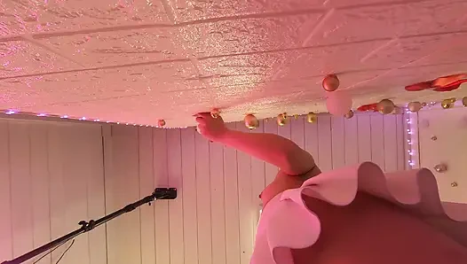 The dick smiles with every second. AllMylinks MisssVikki