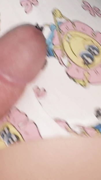 Stretch Me StepDaddy - I Make Him A Surprise And Let Him Destroy My Tiny 18 Tight Ass ( Add Me Free Nudes ) | Clip 1