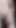 Sıcak yummy cumshot Asya filipino büyük horoz dik ben seviyorum o