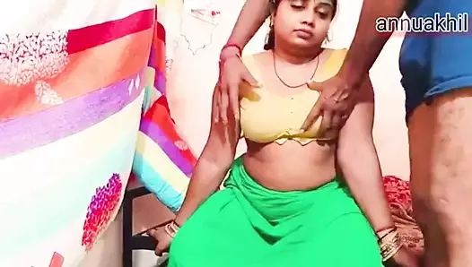 Индийское порно