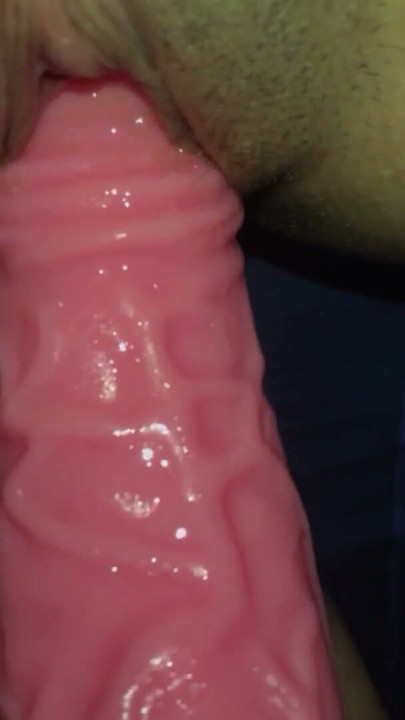 Big ass stepdaughter fucked in doggy-style by her stepdad until she ends up inside | Clip 1