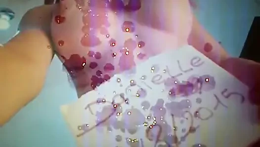 xhamster kullanıcı üzerinde twinks haraç - danielle92 -