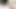 Komşumun büyük götü zengin yarağıma biniyor - İngilizce porno
