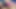 ホットピンクナイトスイート、インドの女の子がビッグディックに抱かれるデシの若い村の女の子、タイトな膣ナイト、欲求不満なセックスビデオ