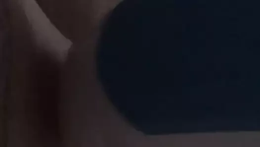 seks oyuncağımla oynamak