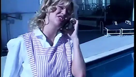 Blonde Teen Candy Gets Her Fresh Cunt Munched Then Fucked by Aroused Sugar Pop
