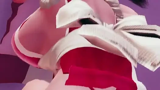 Улица Май Сирануи 6