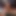 slut 18yo latina tiktok nude leaked